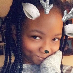 Meet your Posher, Dira